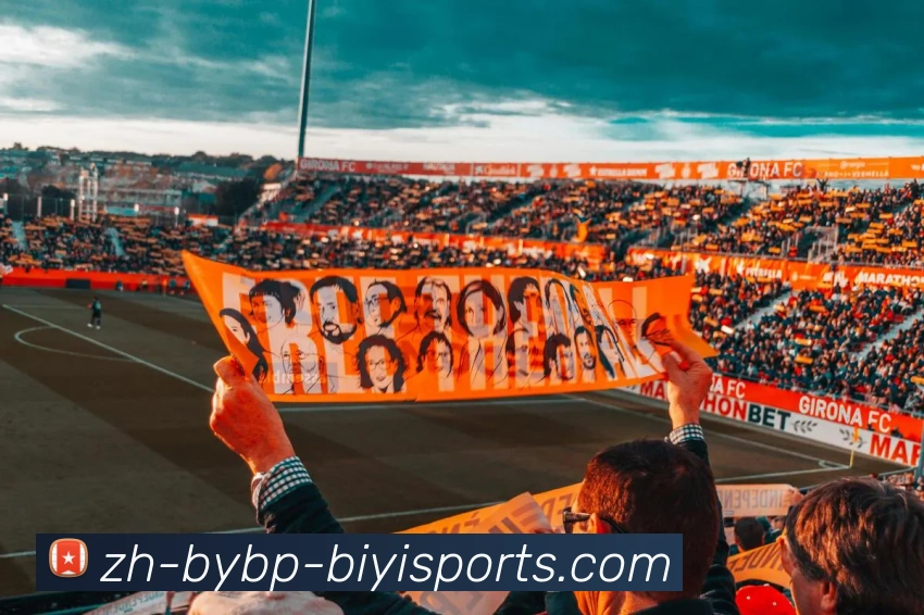 必一体育官方网站平台生态图