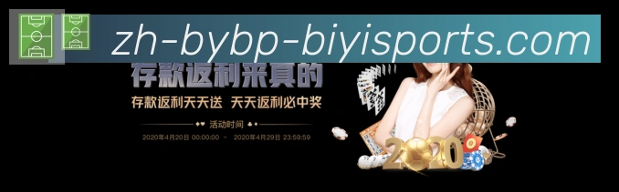 奖项4