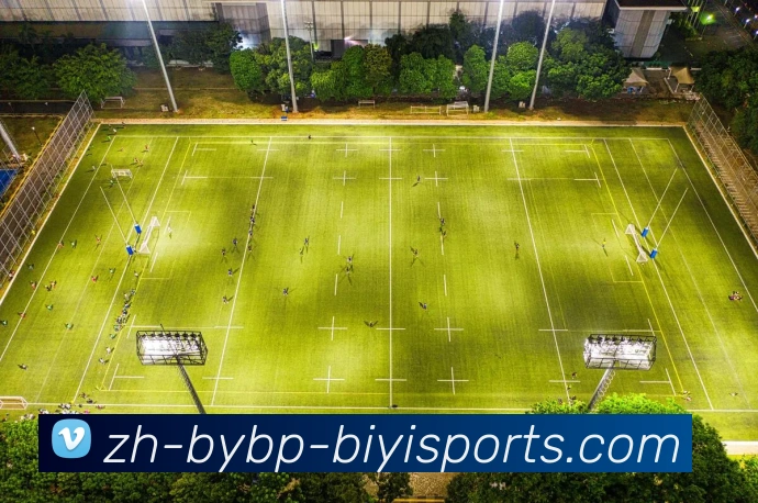 辅助工具 辅助工具